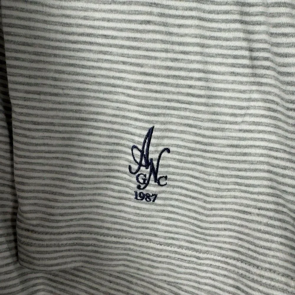 Polo Ralph Lauren pre owned